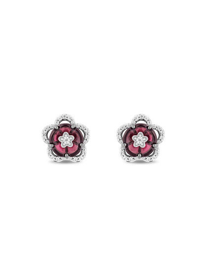 Enchanted Disney Fine Jewelry